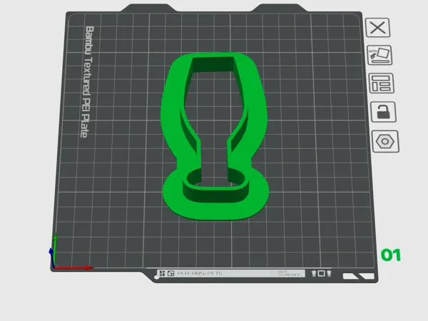 https://makerworld.bblmw.com/makerworld/model/USa54b2b9677c60d/design/2025-05-07_f35feb91201508.png