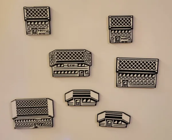 https://makerworld.bblmw.com/makerworld/model/USa54b3d454d743d/design/2024-09-04_4a52944196806.jpg
