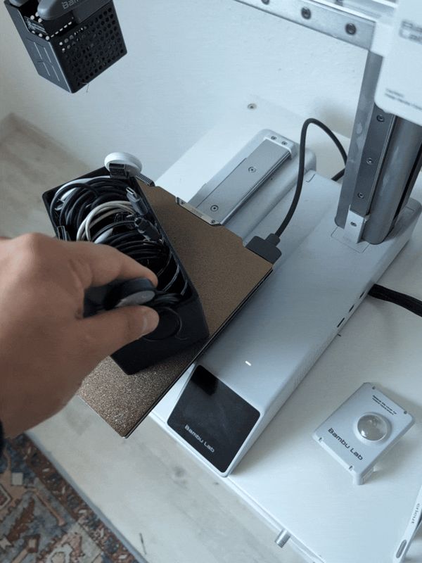 https://makerworld.bblmw.com/makerworld/model/USa54b58874a4ce9/design/2025-05-16_4490fac18cf128.gif