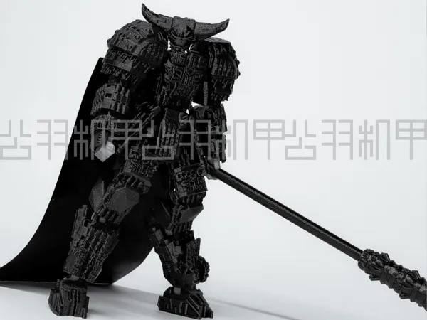 https://makerworld.bblmw.com/makerworld/model/USa54b8f115e62e8/design/2024-09-05_70f27afece517.png