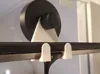 0.2mm layer, 4 walls