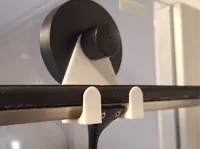 0.2mm layer, 4 walls
