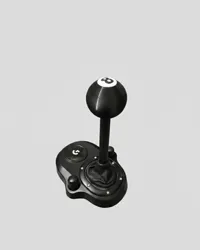 8 ball