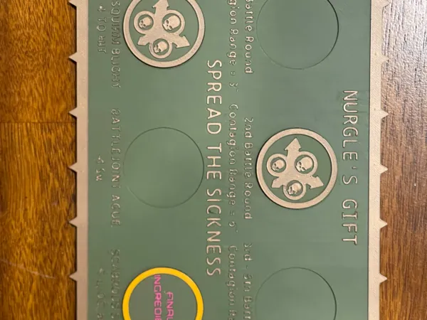 https://makerworld.bblmw.com/makerworld/model/USa54bee9fd1cf0e/design/2025-05-04_581f1f0a74cb88.jpg