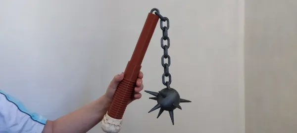 https://makerworld.bblmw.com/makerworld/model/USa54c23f38e6e58/design/2024-03-28_32d85f768dbaf.jpg