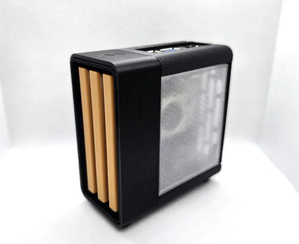 https://makerworld.bblmw.com/makerworld/model/USa54c3b95d2e6ed/design/2025-01-12_b721e4a2049ac.jpg