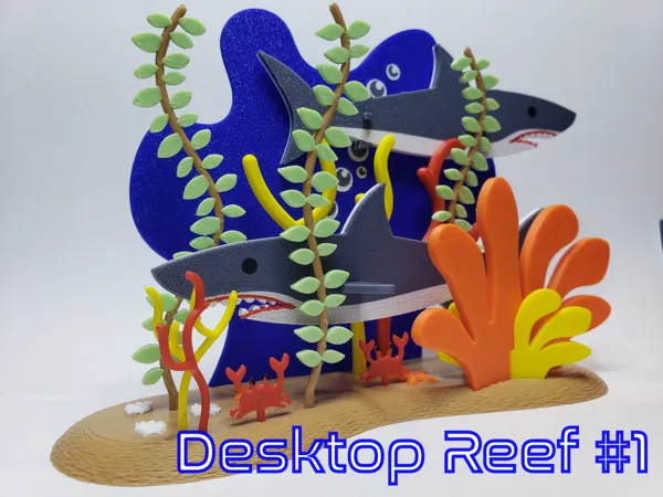 https://makerworld.bblmw.com/makerworld/model/USa54c5e4ba6435/design/2024-02-27_4b6a9bc94c262.jpg
