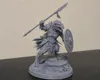 0.08mm layer, 2 walls, 5% infill