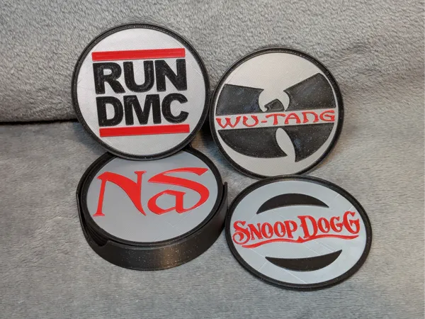 https://makerworld.bblmw.com/makerworld/model/USa54cd3572ebda4/design/2025-05-24_649a6b8a8c277.jpg