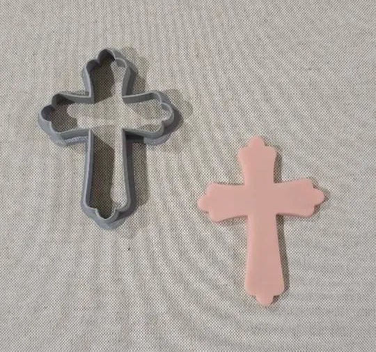 https://makerworld.bblmw.com/makerworld/model/USa54ce20a1d078f/design/2024-08-13_9d07a62fb4c45.jpg