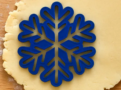 https://makerworld.bblmw.com/makerworld/model/USa54d088f508a6/design/2025-11-11_ca7abdd48f28b8.png