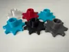 0.16mm layer, 3 walls, 20% infill