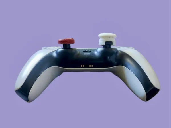 https://makerworld.bblmw.com/makerworld/model/USa54d71b9b78086/design/2025-08-30_49e06bec95c0f.jpg