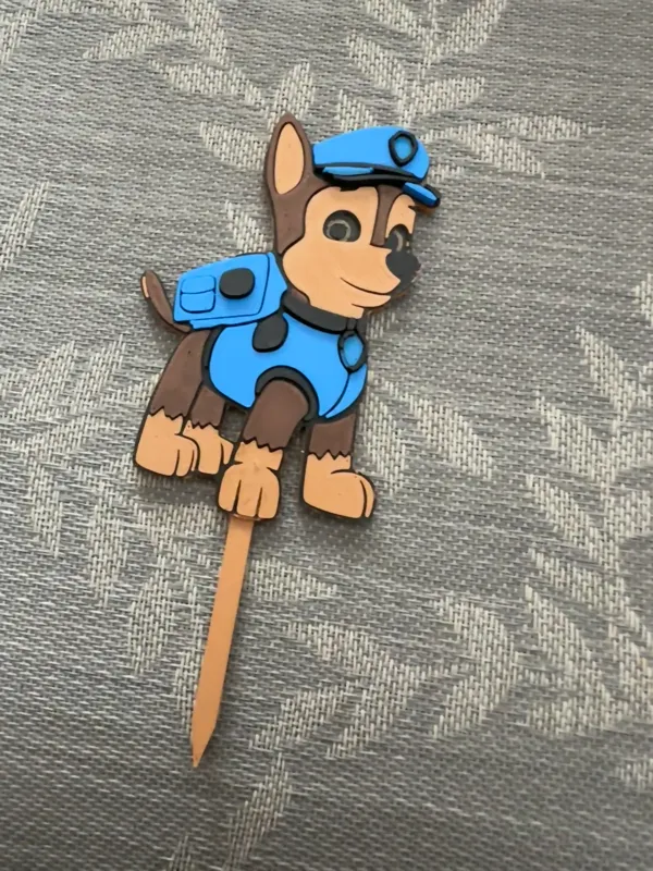 https://makerworld.bblmw.com/makerworld/model/USa54d88b6099d/design/2024-01-28_4199fff866c528.jpg