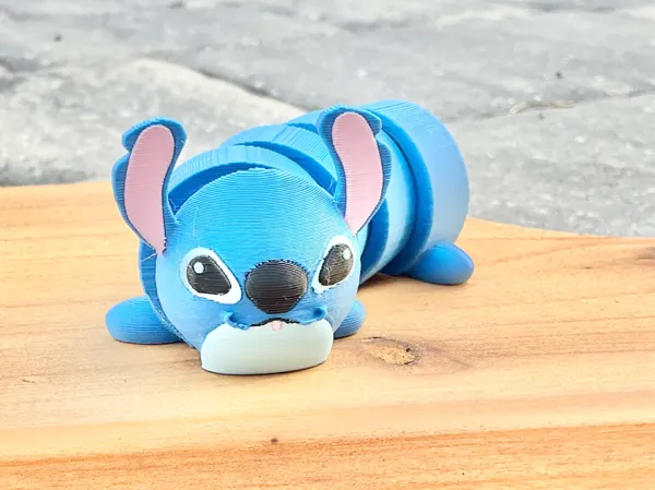 https://makerworld.bblmw.com/makerworld/model/USa54d918d6e3e25/design/2025-04-24_3bcc6413997be.jpg