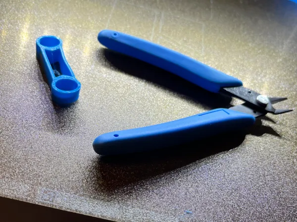 https://makerworld.bblmw.com/makerworld/model/USa54db438e9536b/design/2025-06-01_de1b1be68eeff.jpeg