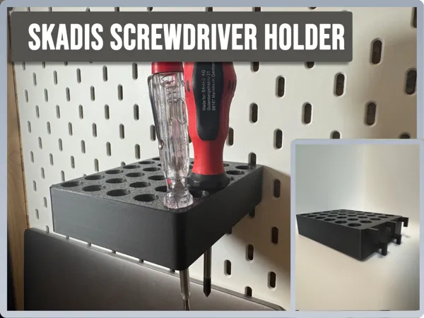 https://makerworld.bblmw.com/makerworld/model/USa54dc7b718b6fd/design/2025-03-26_6272414c68f17.jpg