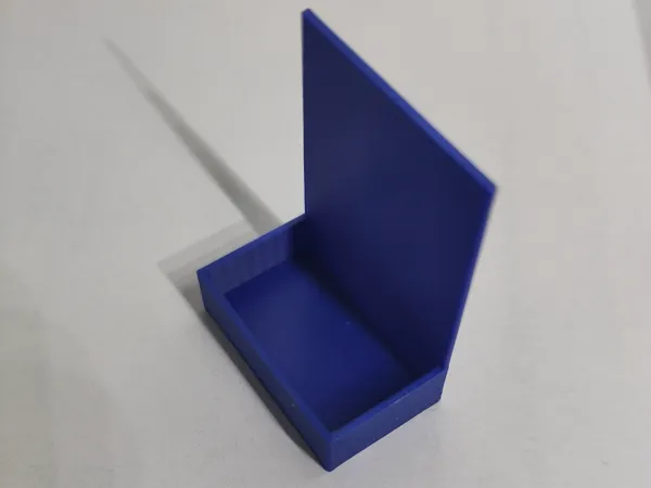 https://makerworld.bblmw.com/makerworld/model/USa54e059d680e5/design/2024-09-18_dbf85e626fd96.jpg