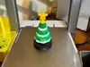 100% 0.2mm layer, 2 walls, 15% infill