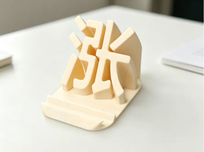 "涨停"Upgraded two-speed adjustable model