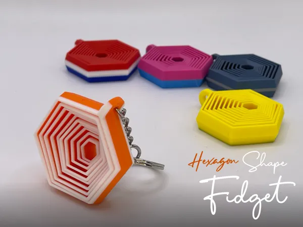 https://makerworld.bblmw.com/makerworld/model/USa54e5c76675bc9/design/2025-01-02_61a05510d8fda.png