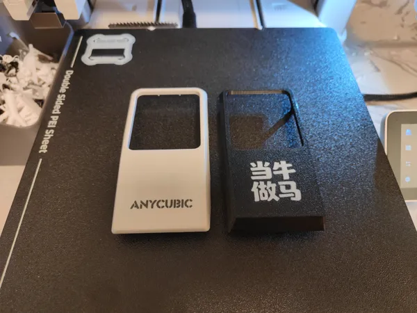 https://makerworld.bblmw.com/makerworld/model/USa54e5cc4ab9ace/design/bf9df64e74ca5b5b.jpg