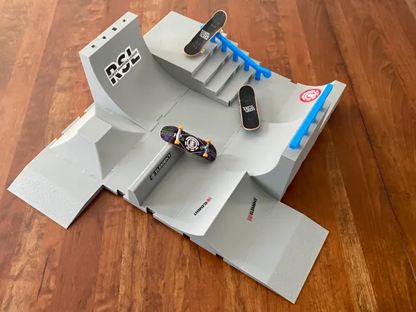 https://makerworld.bblmw.com/makerworld/model/USa54e5d6494a5e/design/0d636e7c5d1ddd7a.jpg