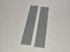 ROOF 0.2mm layer, 2 walls, 5% infill