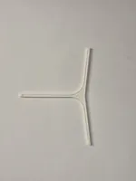 ROOF PART 0.12mm layer, 2 walls, 15% infill