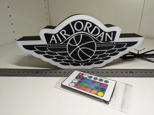 https://makerworld.bblmw.com/makerworld/model/USa54e8776ffefd7/design/2023-12-26_4711460be549b.jpg