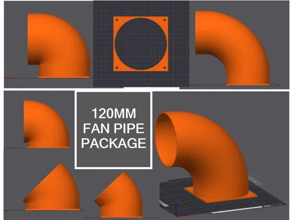 https://makerworld.bblmw.com/makerworld/model/USa54eb5066a947b/design/2024-09-02_8fc211c4de532.jpg