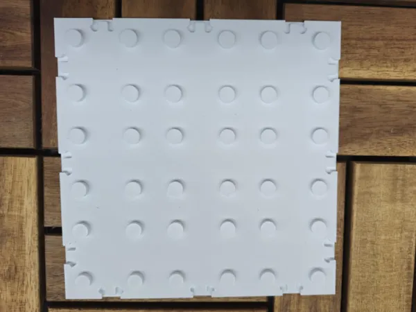 https://makerworld.bblmw.com/makerworld/model/USa54eb56b43ee26/design/2025-04-02_2b5119412a073.jpg