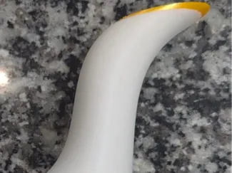 Utah_Teapot