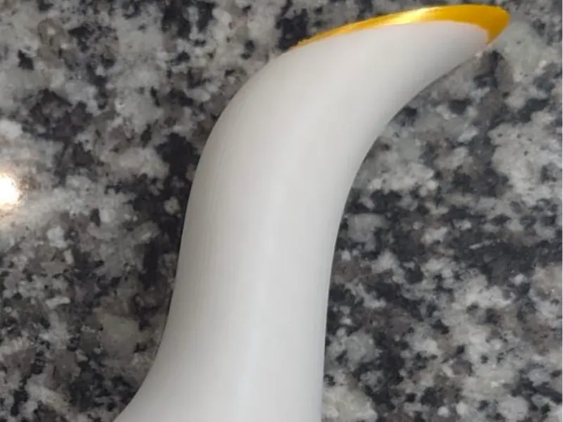 Utah_Teapot