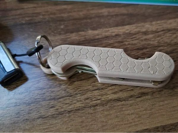 https://makerworld.bblmw.com/makerworld/model/USa54ef1ceaff13d/design/2025-02-19_2e9711b2fc6da8.jpg