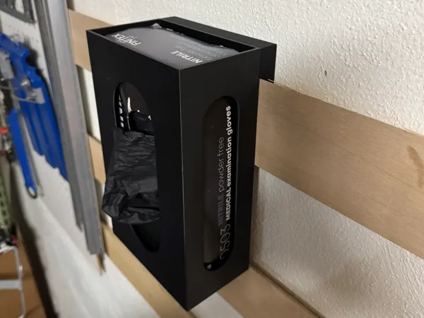 https://makerworld.bblmw.com/makerworld/model/USa54ef8221e947c/design/2026-01-06_002e7e06ed19a8.jpeg