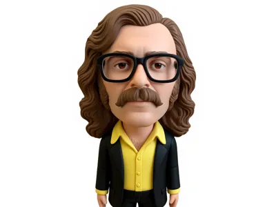 Cem Karaca