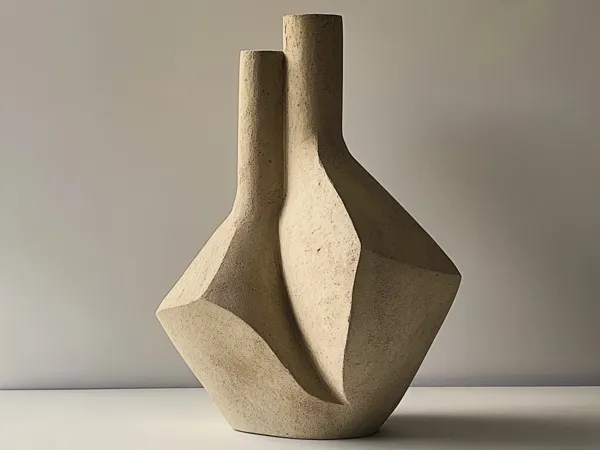 https://makerworld.bblmw.com/makerworld/model/USa54f126707805a/design/2025-01-09_5d836abdcb8a2.jpeg