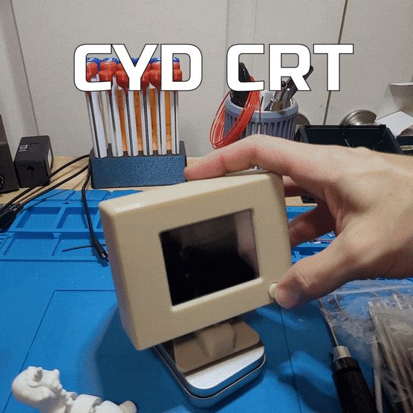 https://makerworld.bblmw.com/makerworld/model/USa54f24cd989f3b/design/2024-06-14_92e54abcc65288.gif