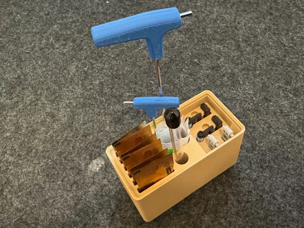 https://makerworld.bblmw.com/makerworld/model/USa54f2a1150729f/design/2024-11-14_e7ca5061704e2.jpeg