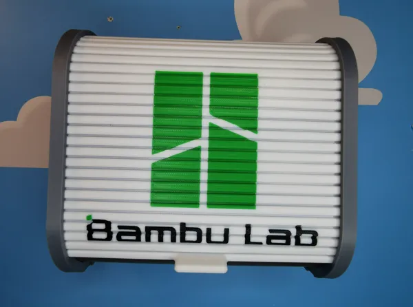 https://makerworld.bblmw.com/makerworld/model/USa54f3cc75e181e/design/2024-02-04_1b64440a9fe98.jpg