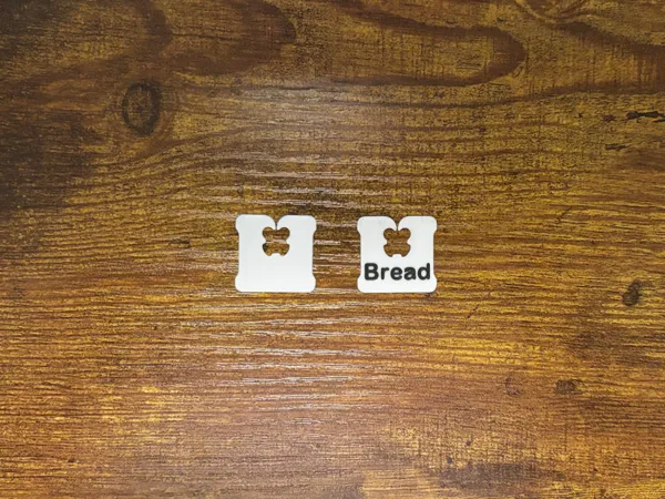https://makerworld.bblmw.com/makerworld/model/USa54f3fd1078123/design/2025-04-27_7b7b92a7018fa8.jpg