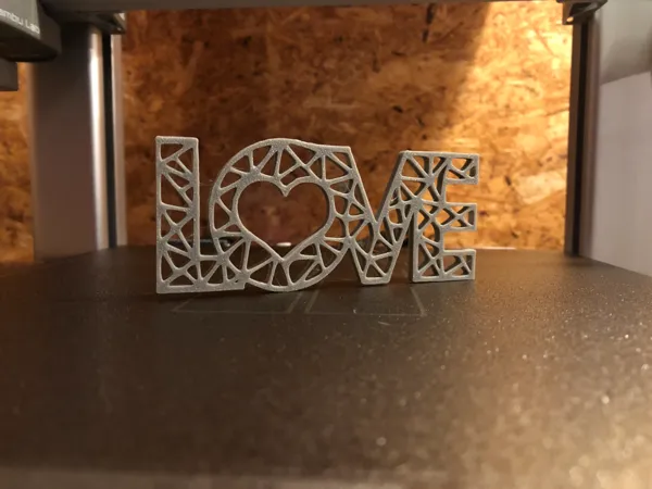 https://makerworld.bblmw.com/makerworld/model/USa54f5436182cbb/design/2024-12-05_03e5aaf6f5354.jpg