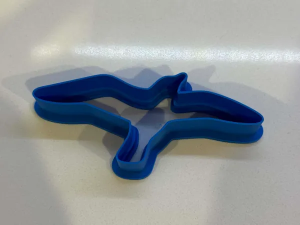 https://makerworld.bblmw.com/makerworld/model/USa54f83b940661d/design/5e02413931f42b6b.jpg