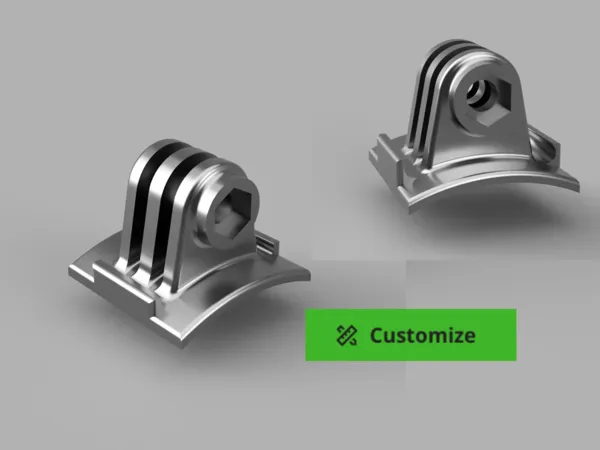 https://makerworld.bblmw.com/makerworld/model/USa54f9f21358f11/design/c5c8ff503964274d.png