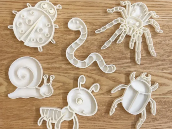 https://makerworld.bblmw.com/makerworld/model/USa54fcefacac3a6/design/2025-09-01_12b1852093c3f.jpg