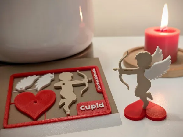 https://makerworld.bblmw.com/makerworld/model/USa54fe9f11b531e/design/2026-01-16_cc1c11217cb018.jpg