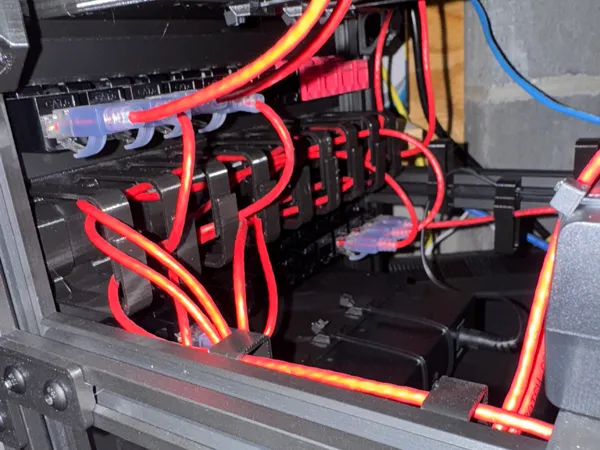 https://makerworld.bblmw.com/makerworld/model/USa54ff384358046/design/2025-02-06_8d66d5b937019.jpg