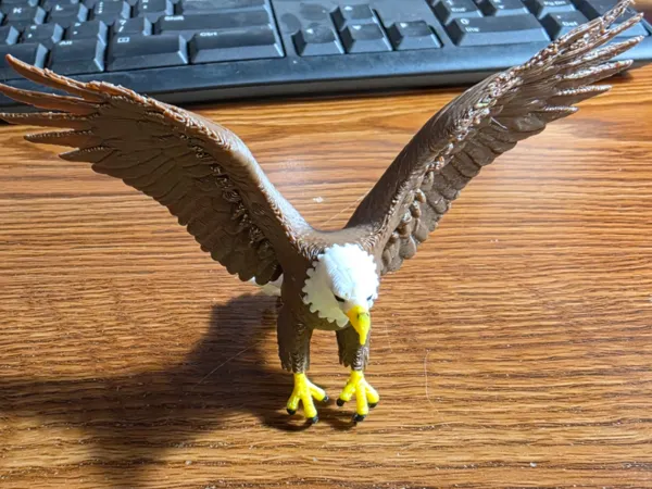 https://makerworld.bblmw.com/makerworld/model/USa550098c13f952/design/c5f359913af02900.jpg