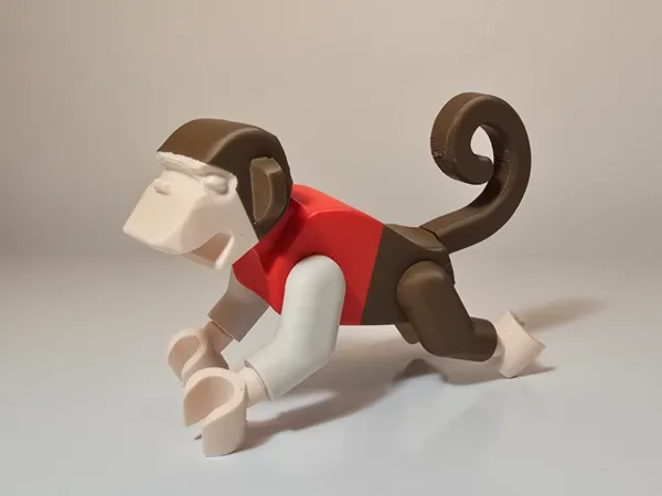 https://makerworld.bblmw.com/makerworld/model/USa5501cf4912723/design/79fd405878a9a75f.jpg